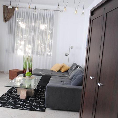 Dog Friendly Dom, Apartamenty Wichrowe Wzgorza Z Basenem Brenna Ustron Exterior foto