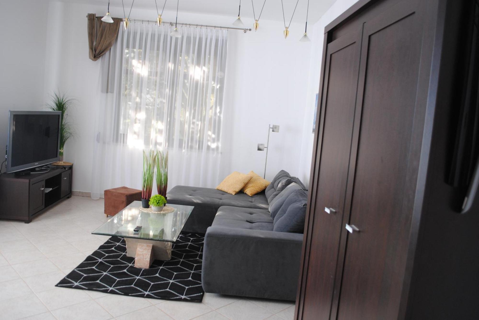 Dog Friendly Dom, Apartamenty Wichrowe Wzgorza Z Basenem Brenna Ustron Exterior foto