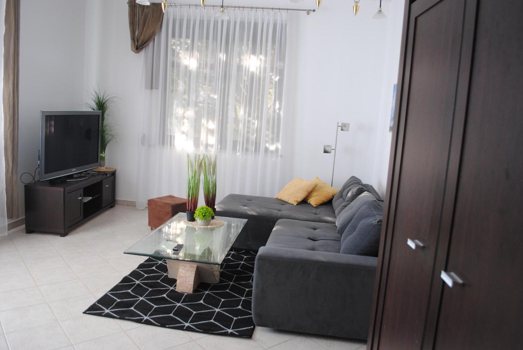 Dog Friendly Dom, Apartamenty Wichrowe Wzgorza Z Basenem Brenna Ustron Exterior foto