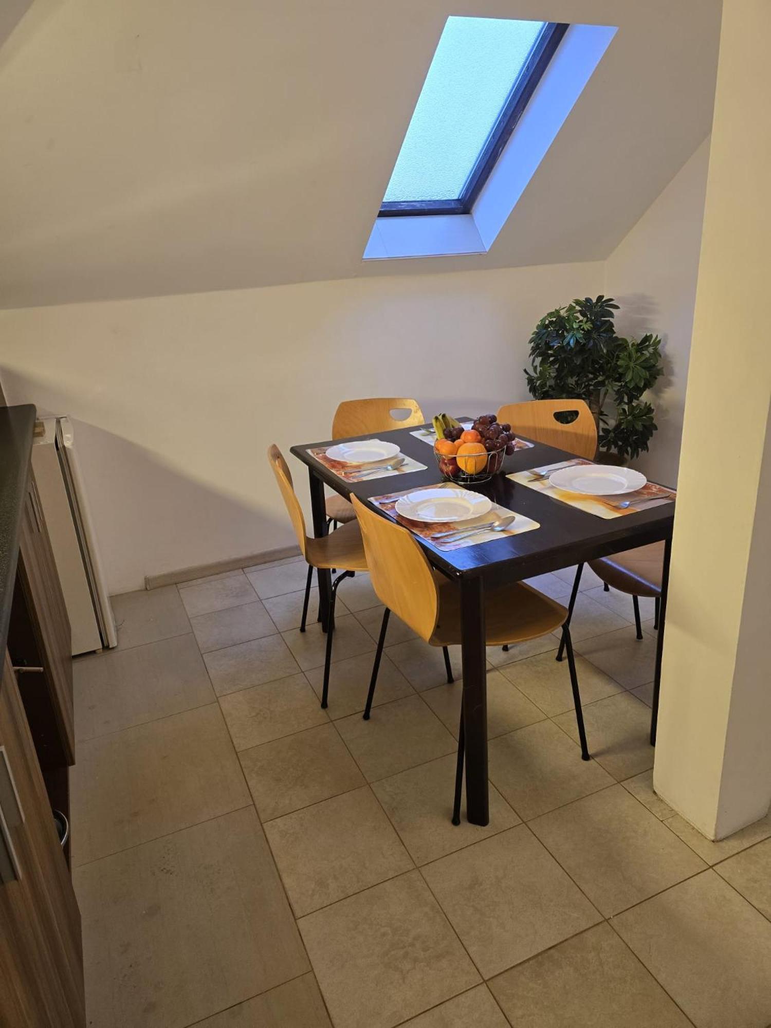 Dog Friendly Dom, Apartamenty Wichrowe Wzgorza Z Basenem Brenna Ustron Exterior foto